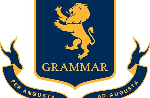 Auckland Grammar School